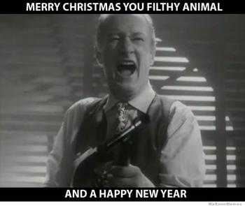 102199617_merry_christmas_you_filthy_animal_xlarge